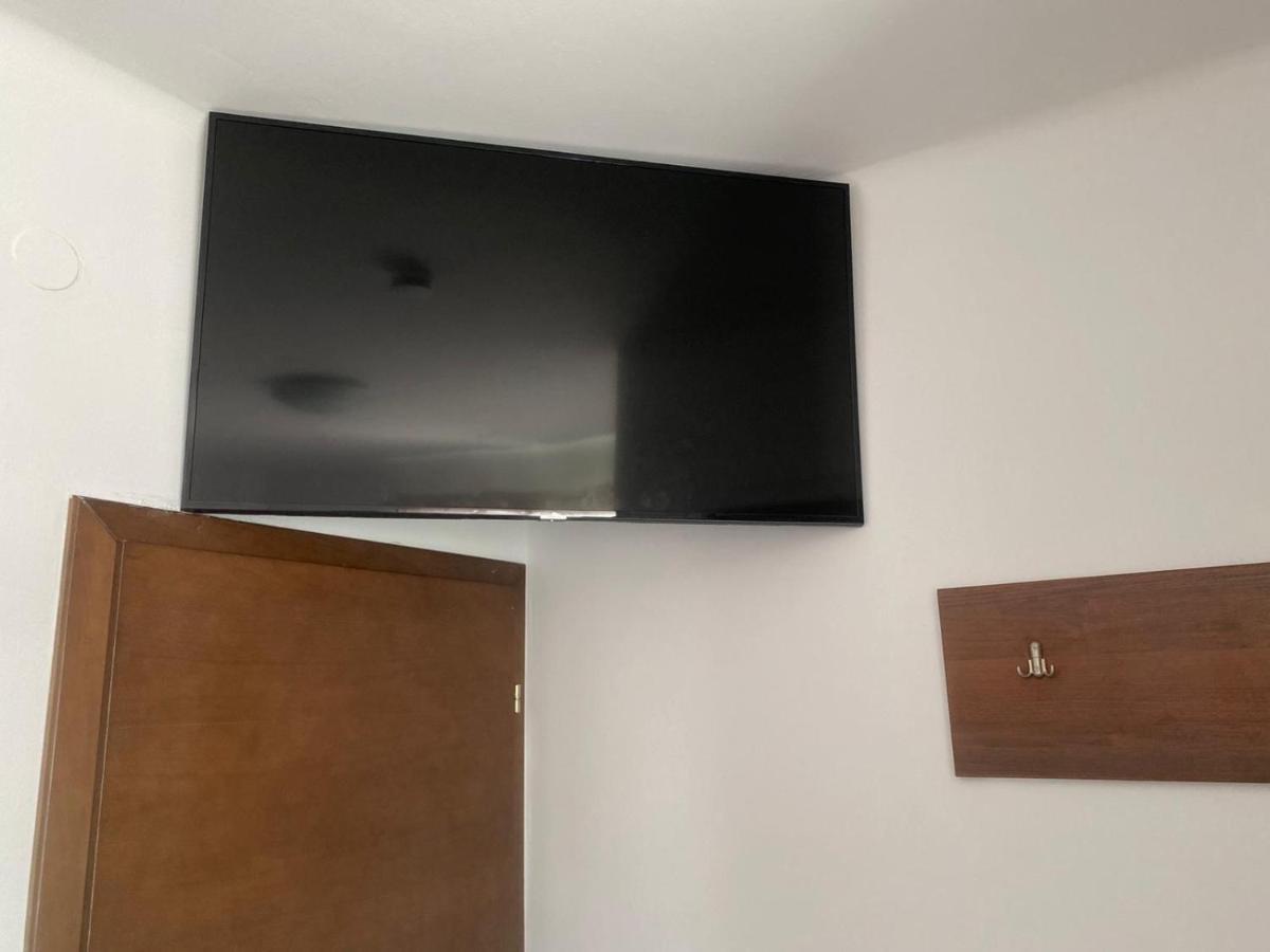 451 Rooms Graz Luaran gambar