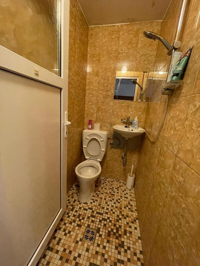451 Rooms Graz Luaran gambar