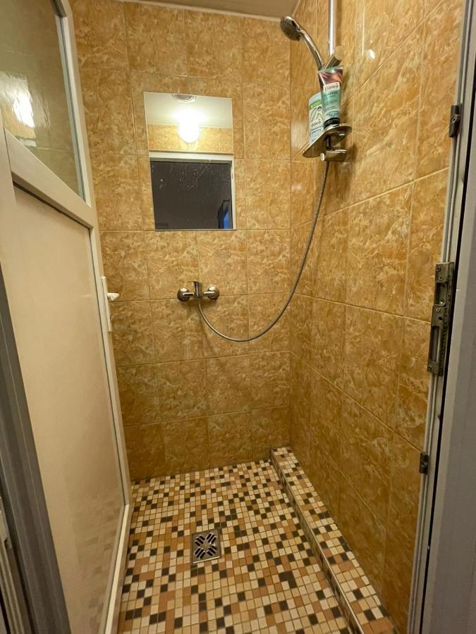 451 Rooms Graz Luaran gambar